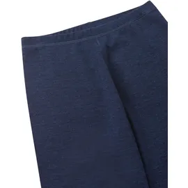 Reima Kinsei navy 117-122