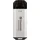 Transcend ESD300 Portable SSD 2 TB USB-C silber TS2TESD300S