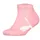 Puma Socken-Sets 12er Pack Grau/Pink/Weiß 39-42