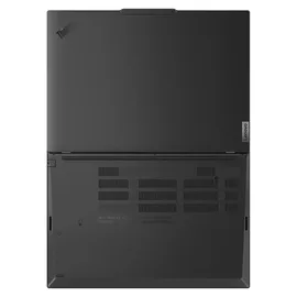 Lenovo ThinkPad T16 G4 16" Intel Core Ultra 7 255U 32 GB RAM 1 TB SSD Win11 Pro 21QE0046GE