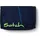 Satch Geldbeutel Blue Tech Kinder