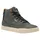 Sidi Arx WP Grau 45