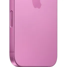 Apple iPhone 16 512 GB Pink