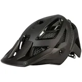 Endura MT500 MIPS 51-56 cm schwarz 2025