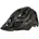 51-56