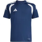adidas Tiro 26 League Kids Jersey team navy blue 2/white 152