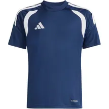 adidas Deutschland EM-Trikot 2024 blau Kinder Gr. 152