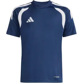 adidas Deutschland EM-Trikot 2024 blau Kinder Gr. 152