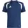 adidas Deutschland EM-Trikot 2024 blau Kinder Gr. 152