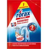 Art-Pol Rohrfrei Power 60 g