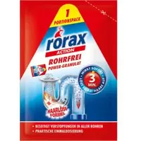 Art-Pol Rohrfrei Power 60 g