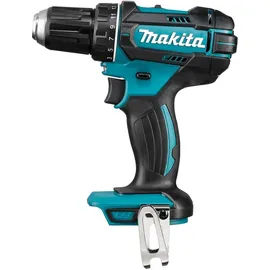 Makita DDF485Z ohne Akku