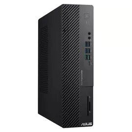 Asus ExpertCenter D9 SFF Desktop-PC Intel Core i5-14500 4K Ultra HD 4,4 GHz 16 GB RAM 512 GB SSD Intel UHD Graphics 770 Windows 11 Pro