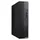 Asus ExpertCenter D9 SFF Desktop-PC Intel Core i5-14500 4K Ultra HD 4,4 GHz 16 GB RAM 512 GB SSD Intel UHD Graphics 770 Windows 11 Pro