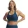 Under Armour Crossback Blue L