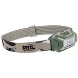Petzl Aria 1 RGB Camo - 350 Lumina
