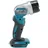Makita DML 808 Akku Handstrahler 