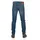 Mustang Washington Straight Fit Blau 50/32