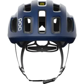 Poc Ventral Air MIPS Blau Modell 2024