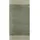 CAWÖ Luxury Home Two-Tone 590 Waschhandschuh 16 x 22 cm  field