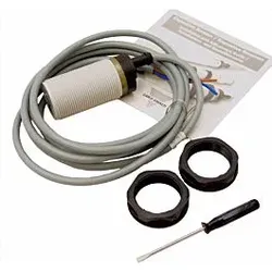 Wolf Sensor Kapazitiver 2744452 für BPH