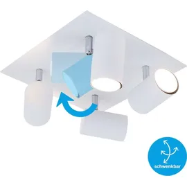 Briloner Linda 3-flg. (2857-046)