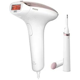 Philips Lumea Advanced BRI920/00