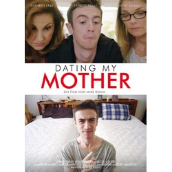 Dating My Mother (DVD)