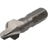 Wolfcraft Bohrsenker 10mm Werkzeugstahl 1/4\ (6.3 mm 1St.