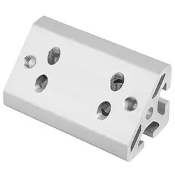 WINKEL ALUMINIUM, TYP I, BN=8