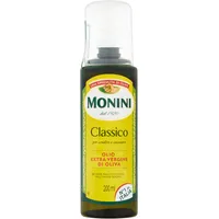 Monini Classico Natives Olivenöl Extra 200 ml
