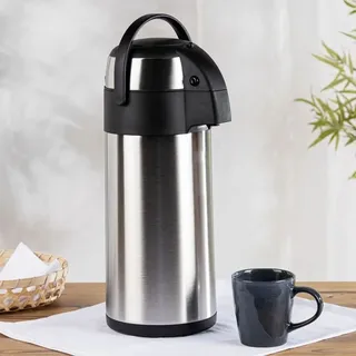 silber 5 l