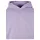 URBAN CLASSICS Heavy Terry Garment Dye Kapuzenpullover Lilac 4XL