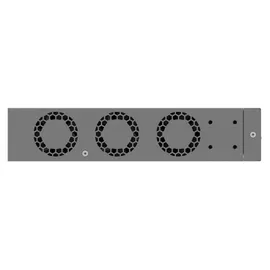 Netgear MS510TXM