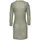 s.Oliver Strickjacke Ajourmuster Khaki 40/42