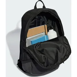 adidas Tiro 23 League Rucksack Black / White 0    