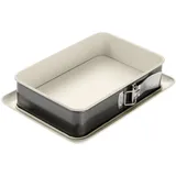 Dr. Oetker 4860 Springform