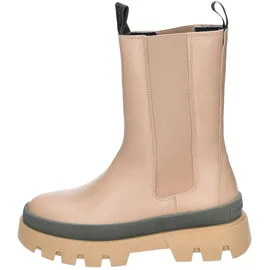 Marc O'Polo sand für Damen, beige, Größe 37 EU