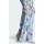 adidas RIO House OF Tiro Jogginghose Blau/Multicolor XS