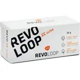 REVOLOOP Schlauch Ultra Gravel 28 Zoll 40 mm Presta
