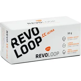 REVOLOOP Schlauch Ultra Gravel 28 Zoll 40 mm Presta
