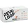 REVOLOOP Schlauch Ultra Gravel 28 Zoll 40 mm Presta