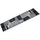 vidaXL Küchenteppich Waschbar Wein & Essen 60x180 cm Samt