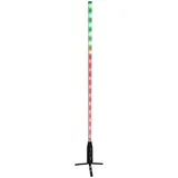 Eurolite AKKU Slim Tube AIR RGB