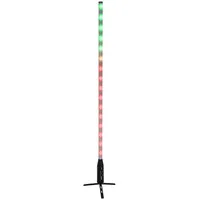 Eurolite AKKU Slim Tube AIR RGB