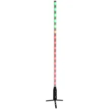 Eurolite AKKU Slim Tube AIR RGB