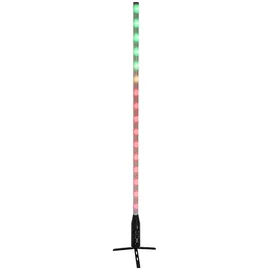Eurolite AKKU Slim Tube AIR RGB