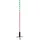Eurolite AKKU Slim Tube AIR RGB