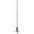Eurolite AKKU Slim Tube AIR RGB