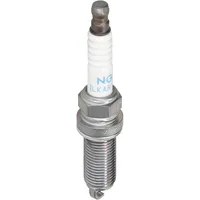 NGK ILKAR7F7G